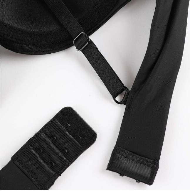 24/7 Lift - Push-up Bra