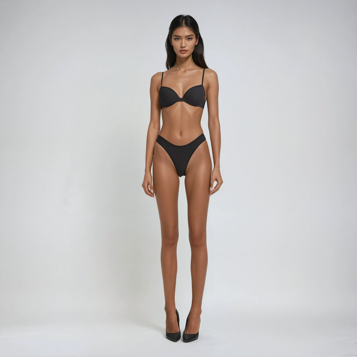 24/7 Lift - Push-up Bra