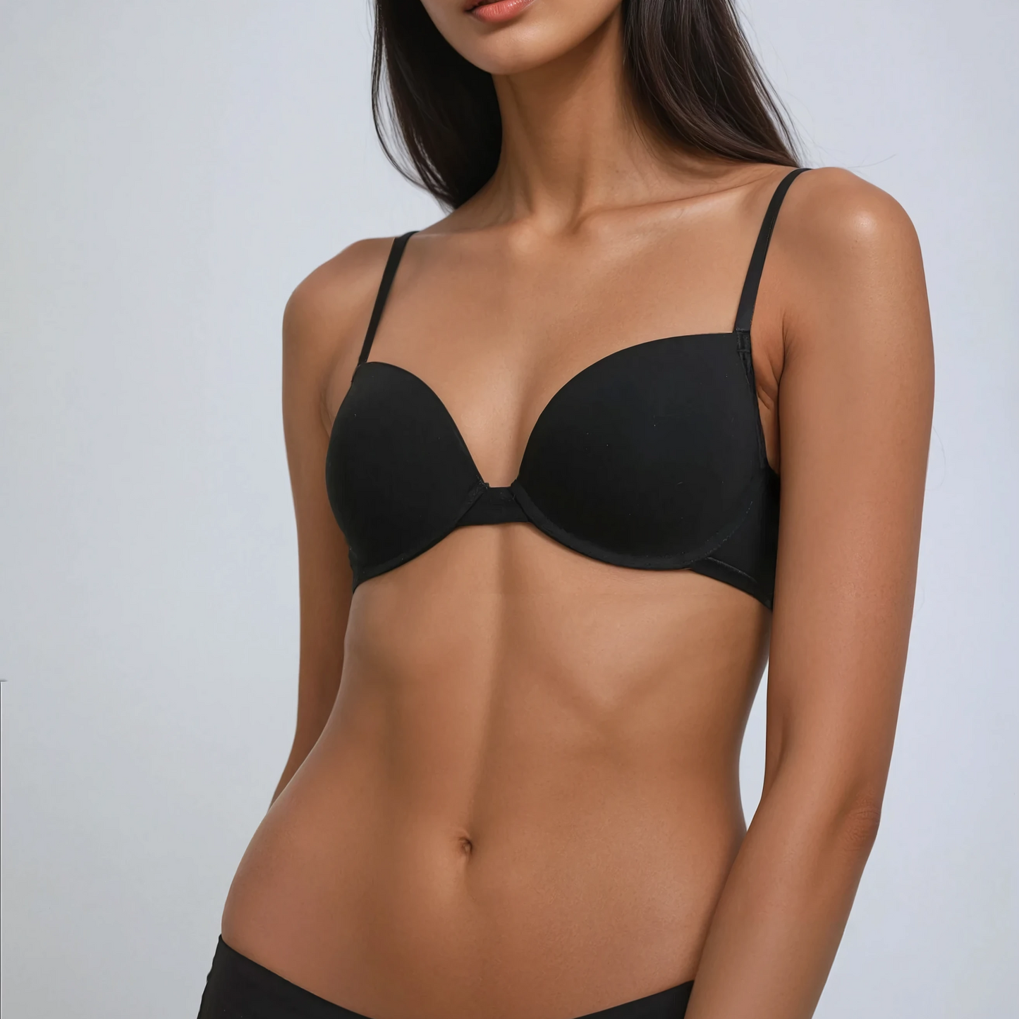 All Lift, No Limits (4-Pack)