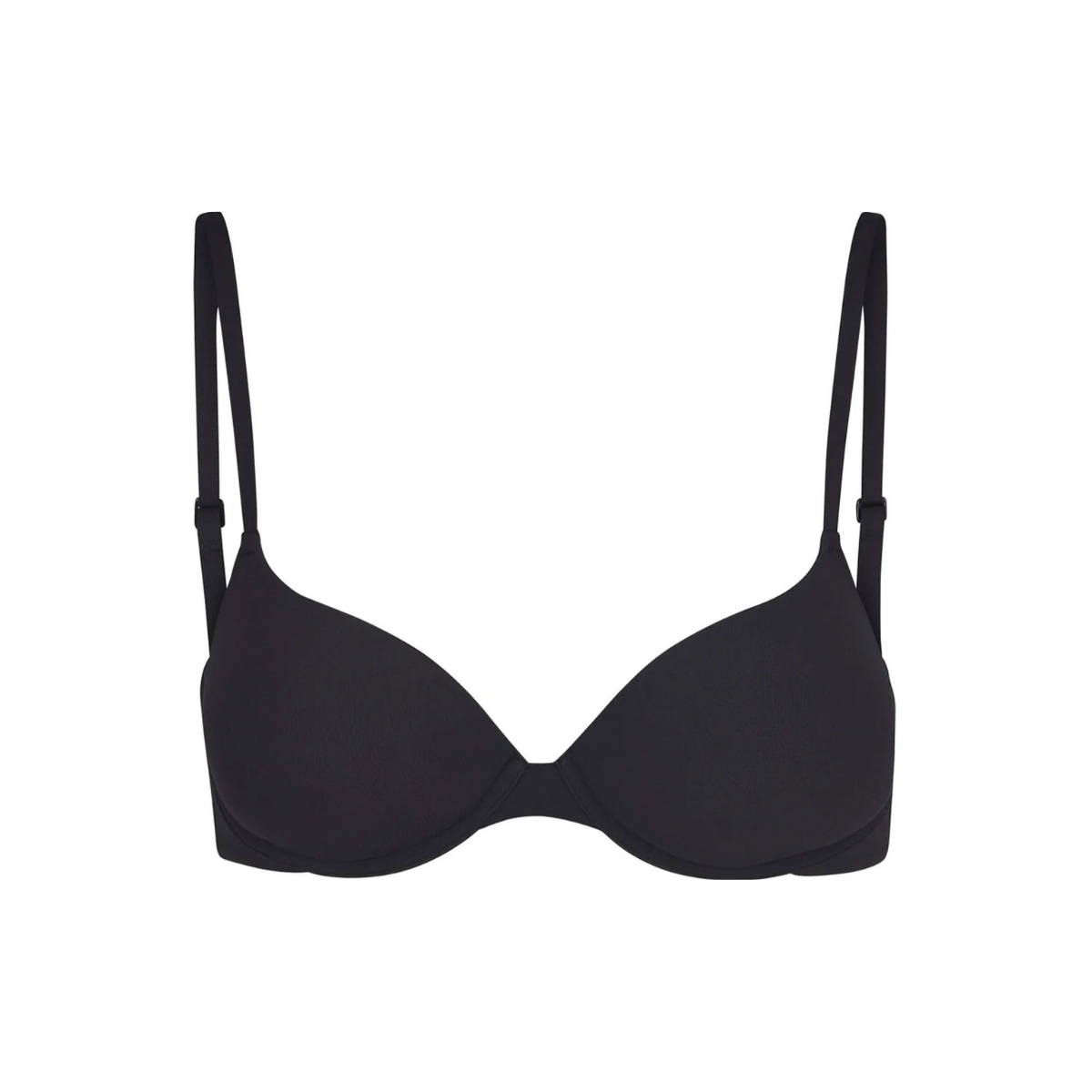 24/7 Lift - Push-up Bra