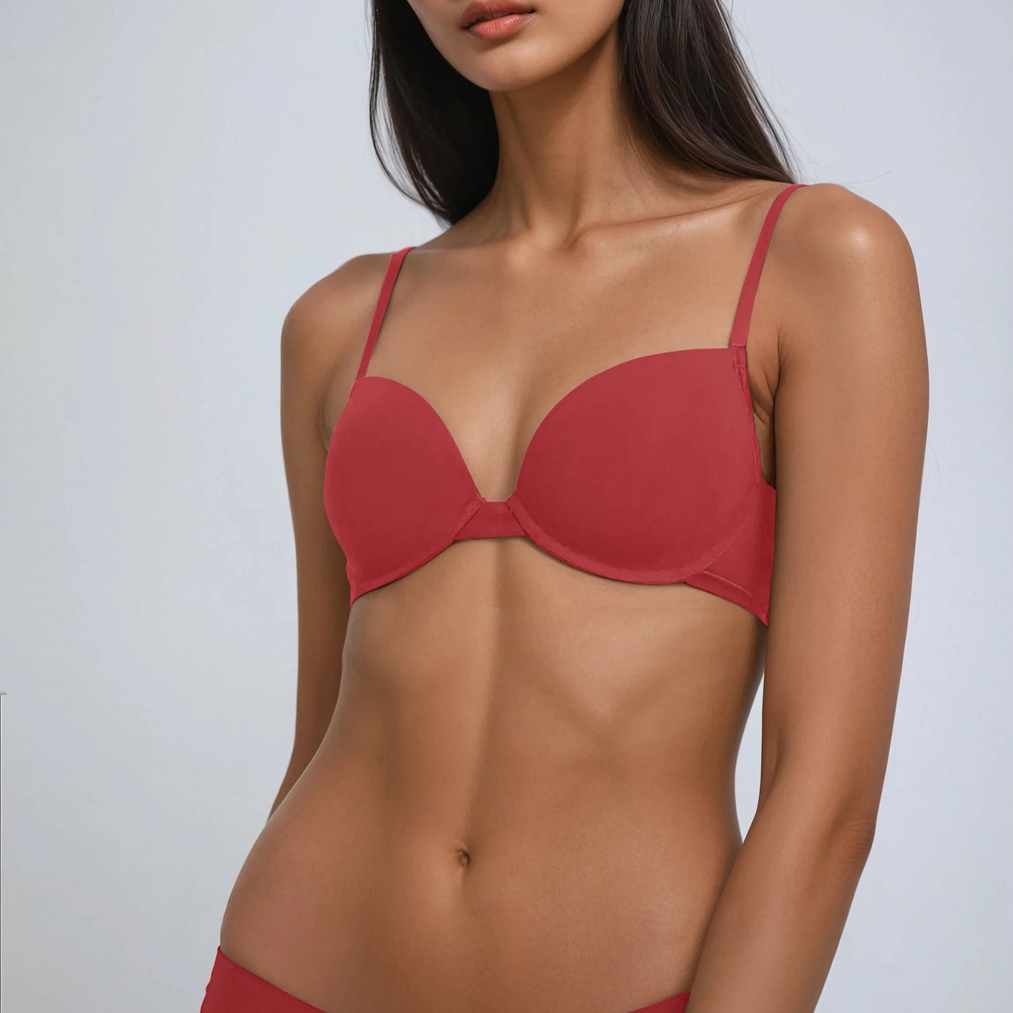 24/7 Lift - Push-up Bra