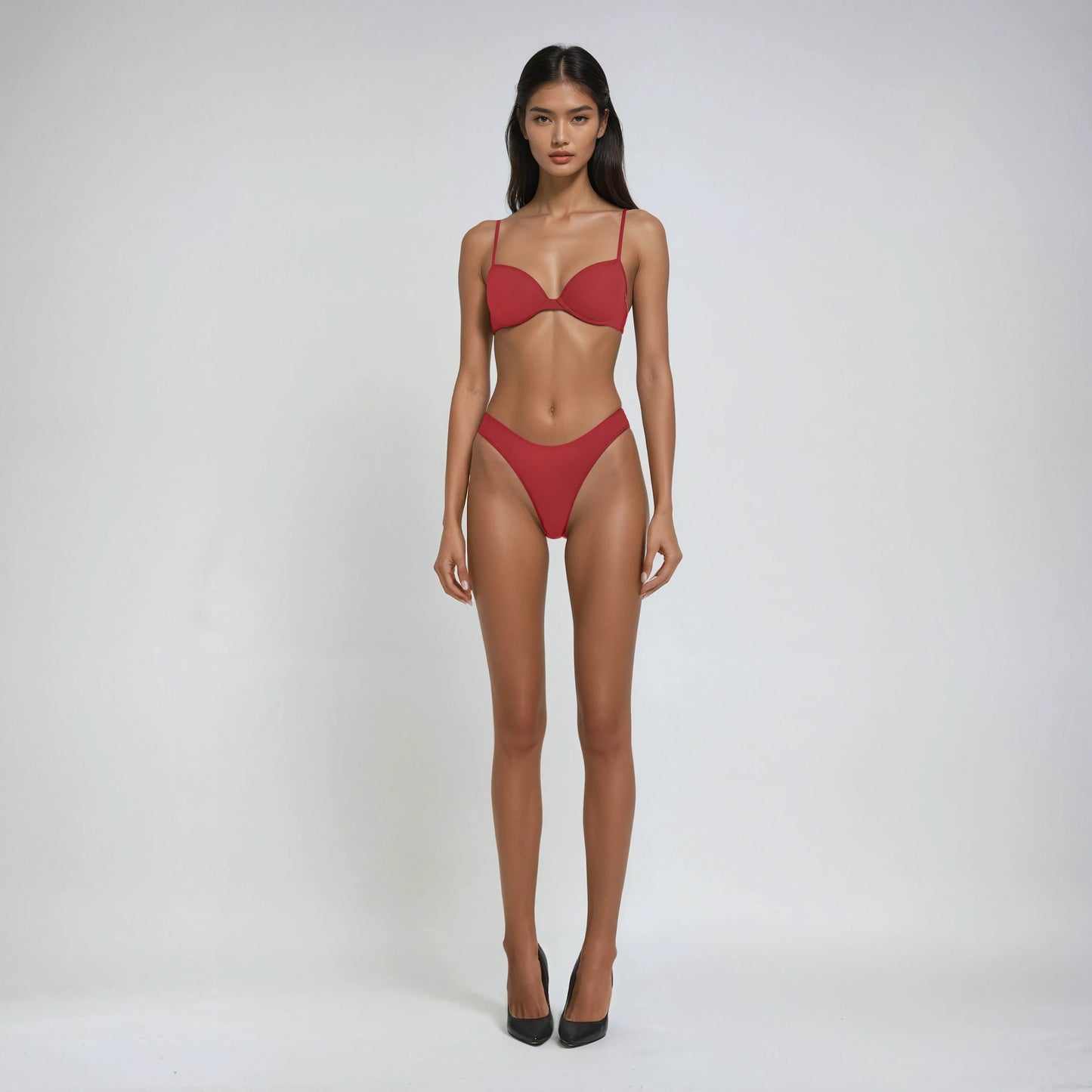 24/7 Lift - Push-up Bra